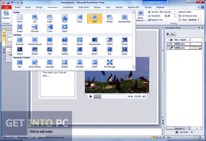 Ms office xp download