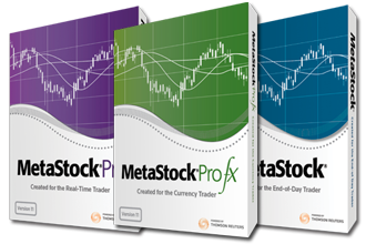 Metastock 11 Free Download